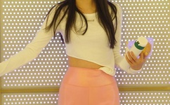 亚洲一区二区观看播放